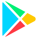 Google Play Store